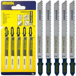 brzeszczoty-do-drewna-5szt-typu-t-irwin-10504219