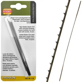proxxon-brzeszczoty-do-wyrzynarki-130mm-11z-12el-28119