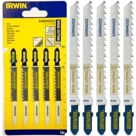 irwin-5x-brzeszczot-do-drewna-do-wyrzynarki-t101d
