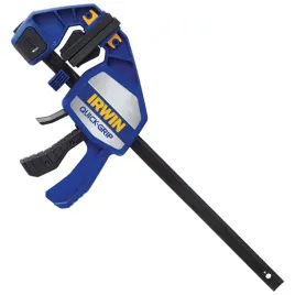 zacisk-stolarski-jednoreczny-quick-grip-30cm-irwin