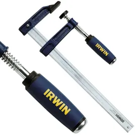 irwin-zacisk-stolarski-nastawny-typ-s-200mm-scisk