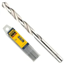 zestaw-wiertel-do-metalu-hss-pro-11x142mm-irwin-5e