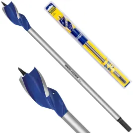 irwin-wiertlo-do-drewna-32-x-400mm-blue-groove-6x
