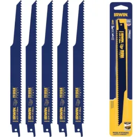zestaw-brzeszczotow-uniwersalnych-irwin-10504158-229mm-bim-6z-cal-5szt