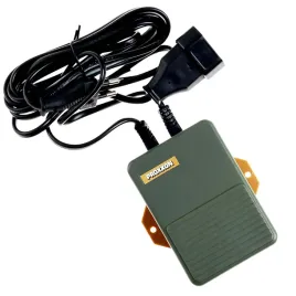 proxxon-wlacznik-nozny-fs-230v-pedal-przycisk-zasilania-28700-micromot