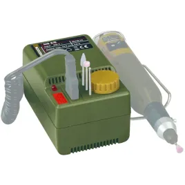 proxxon-zasilacz-prostownik-transformator-ng-2-e-do-micromot-230v-2a-28707