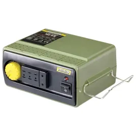 proxxon-prostownik-zasilacz-transformator-do-narzedzi-micromot-ng-5-e-230v