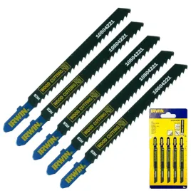 brzeszczoty-do-wyrzynarki-t111c-hcs-100mm-8z-cal-5szt-irwin-10504221