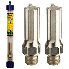 frez-do-usuwania-fug-8mm-2szt-irwin-10507229