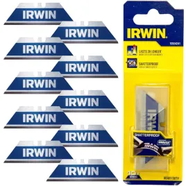 ostrza-trapezowe-wymienne-bi-metalowe-10szt-irwin-10504241