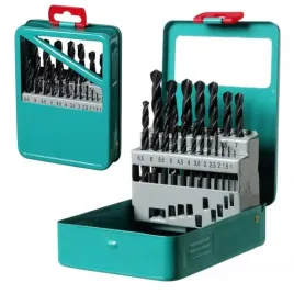 zestaw-19-wiertel-do-metalu-hss-pro-din-338-irwin-10502502