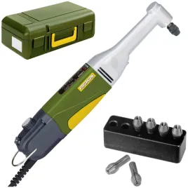 proxxon-wiertarko-frezarka-katowa-z-dluga-szyjka-lwb-e-100w-do-plytek-28492