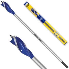wiertlo-do-drewna-irwin-1922003-blue-groove-25mm-x-400mm
