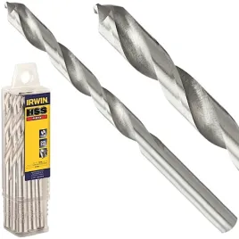 wiertla-do-metalu-8-5-x-117mm-hss-pro-zestaw-5szt-irwin