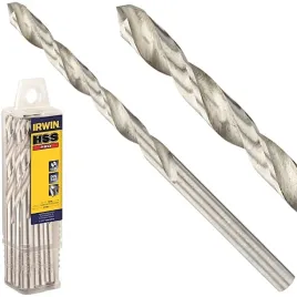 irwin-wiertla-do-metalu-hss-pro-din-338-4-5-mm-zestaw-10-szt
