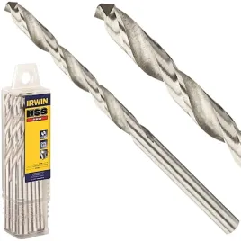 irwin-wiertla-do-metalu-hss-pro-din-338-5-2-mm-zestaw-10-szt