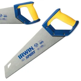 irwin-pila-reczna-platnica-z-drobnymi-zebami-toolbox-15-375mm-10t-11p