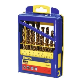 wiertla-do-metalu-1-10mm-19szt-hss-pro-titanium-irwin