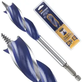 irwin-wiertlo-do-drewna-20mm-159mm-blue-groove