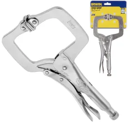 szczypce-zaciskowe-typu-c-11sp-11-275-mm-vise-gri-irwin-t20el4