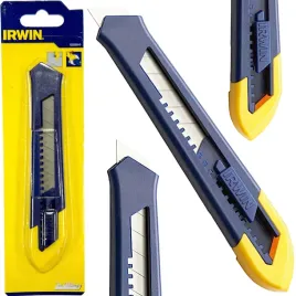 noz-lamany-z-ostrzem-pro-entry-18mm-irwin
