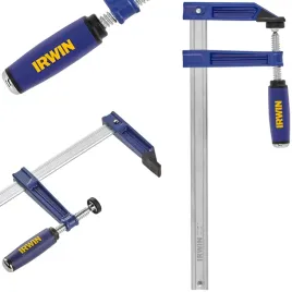 scisk-srubowy-stolarski-nastawny-typ-m-400x120mm-irwin-10503570