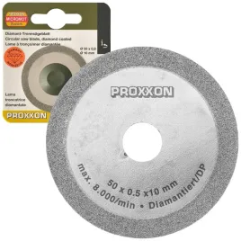 tarcza-diamentowa-do-pilarki-ks-230-do-ceramiki-50-x-10mm-proxxon-pr28012