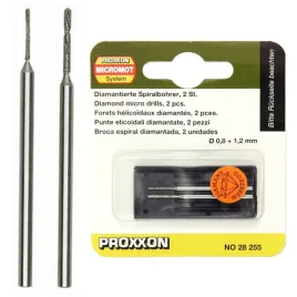 proxxon-28255-wiertla-diamentowe-sztyfty-do-plytek-gresu-08-12mm-2-szt