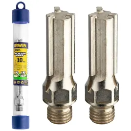 irwin-frez-skrobak-10mm-do-usuwania-fug-zapraw-4os