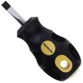 proxxon-wkretak-plaski-krotki-flex-dot-55-x-10-mm-pr22026