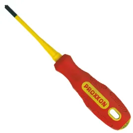 proxxon-srubokret-wkretak-izolowany-sl-pz1-1000v-vde-krzyzowy-plaski-22342