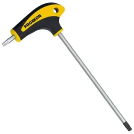wkretak-gwiazdkowy-torx-typ-l-tx-8-x-110mm-proxxon-22440