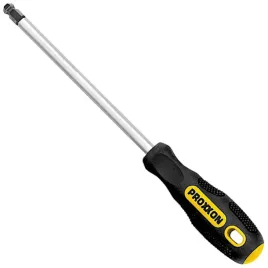 wkretak-imbusowy-z-kulka-hx-ball-hx-5-proxxon-22212