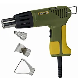 opalarka-mh-550-micormot-500w-proxxon-27130