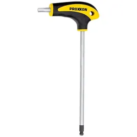 wkretak-srubokret-imbusowy-z-kulka-hx-5-x-160mm-rekojesc-l-proxxon-22410