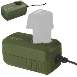 proxxon-szybka-ladowarka-do-akumulatorow-baterii-108v-oryginal-lg-a2-29880