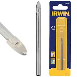 wiertlo-lopatkowe-5mm-irwin-10507904