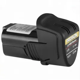 proxxon-akumulator-bateria-25-ah-do-narzedzi-micromot-li-a2-oryginal-29896
