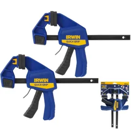 scisk-stolarski-jednoreczny-150mm-2szt-quick-grip-irwin-t5062qcel7