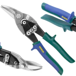 nozyce-do-blachy-uniwersalne-102-irwin-10504310n