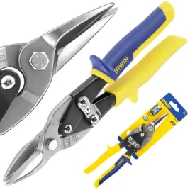 irwin-uniwersalne-nozyce-do-blachy-proste-250mm