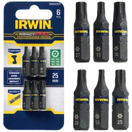 bity-udarowe-torx-tr-10-30-25mm-zestaw-6szt-irwin