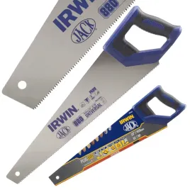 pila-reczna-uniwersalna-450mm-8z-cal-880tg-irwin