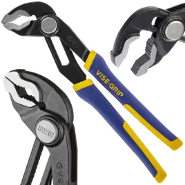 szczypce-nastawne-8-200mm-vise-grip-irwin