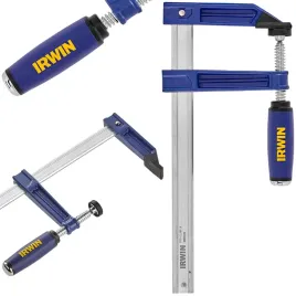irwin-scisk-stolarski-300x120mm-uchwyt-typ-f