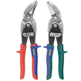 nozyce-do-blachy-240mm-lewe-20sl-irwin-10504315n-nozyce-prawe-10504316n