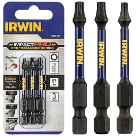 irwin-koncowki-wkretarskie-udarowe-torx-t15-25-57mm-iw6061608
