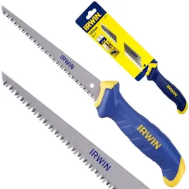 irwin-pila-do-plyt-gipsowo-kartonowych-165mm-7t-8p
