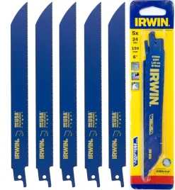 zestaw-brzeszczotow-do-pily-szablastej-irwin-10504154-150mm-5szt-24-z-cal