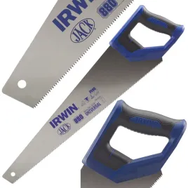 irwin-pila-reczna-platnica-500mm-8z-cal-plus-880tg